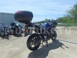     Yamaha FZ6-S2 Fazer600 S-2 2008  7